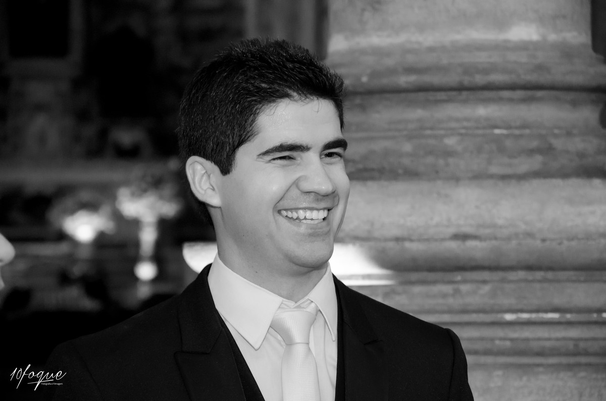 Fotógrafo de casamento Hugo Maranhão - 15 anos - infantil - debutante - casamento - gestante - recife - olinda - pernambuco - alagoas - natal - joao pessoa - maceio - fortaleza