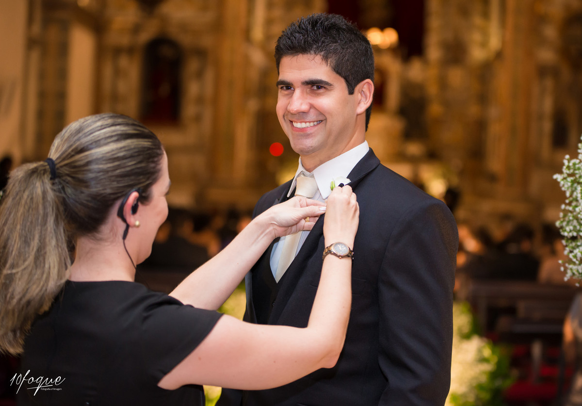 Fotógrafo de casamento Hugo Maranhão - 15 anos - infantil - debutante - casamento - gestante - recife - olinda - pernambuco - alagoas - natal - joao pessoa - maceio - fortaleza