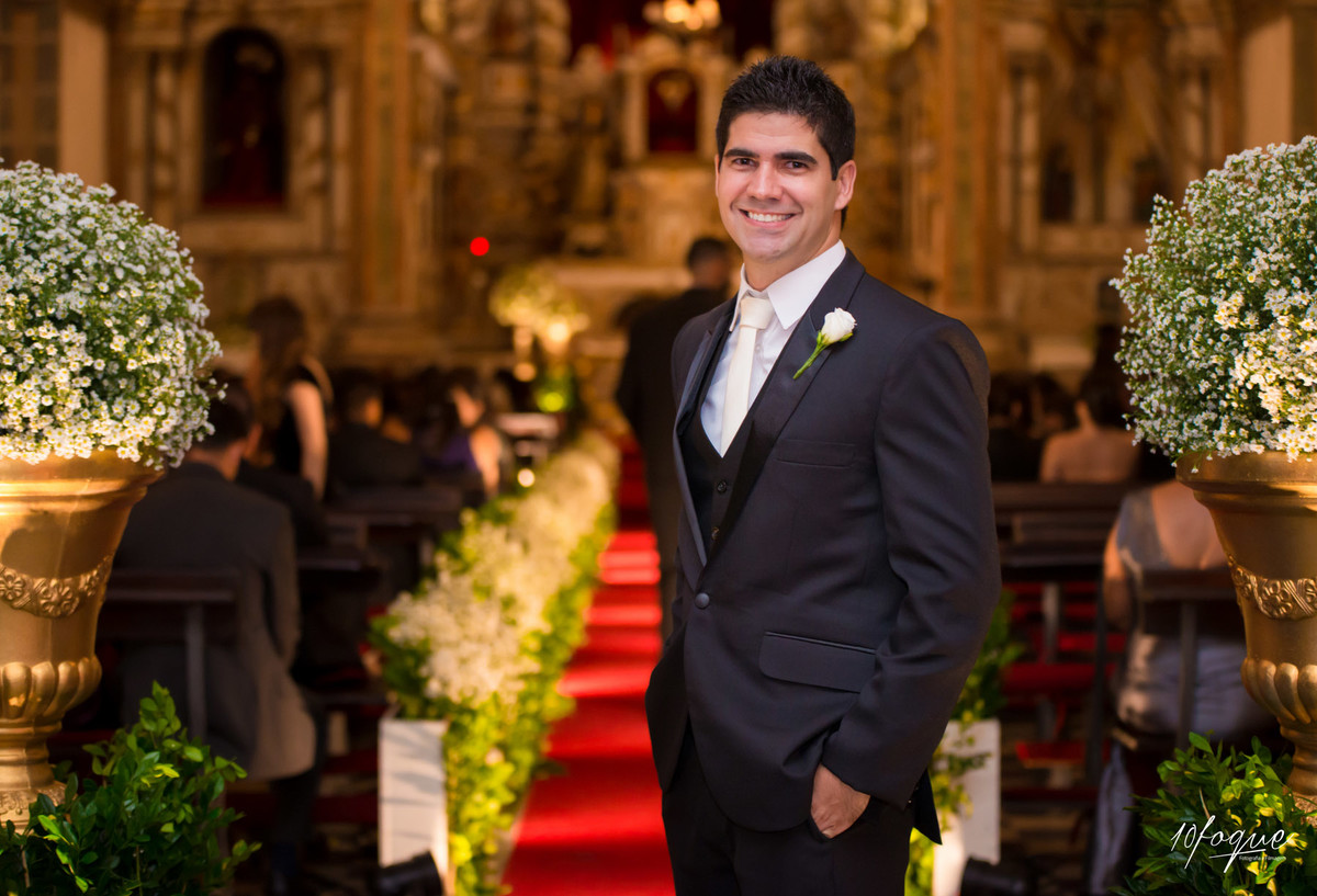 Fotógrafo de casamento Hugo Maranhão - 15 anos - infantil - debutante - casamento - gestante - recife - olinda - pernambuco - alagoas - natal - joao pessoa - maceio - fortaleza
