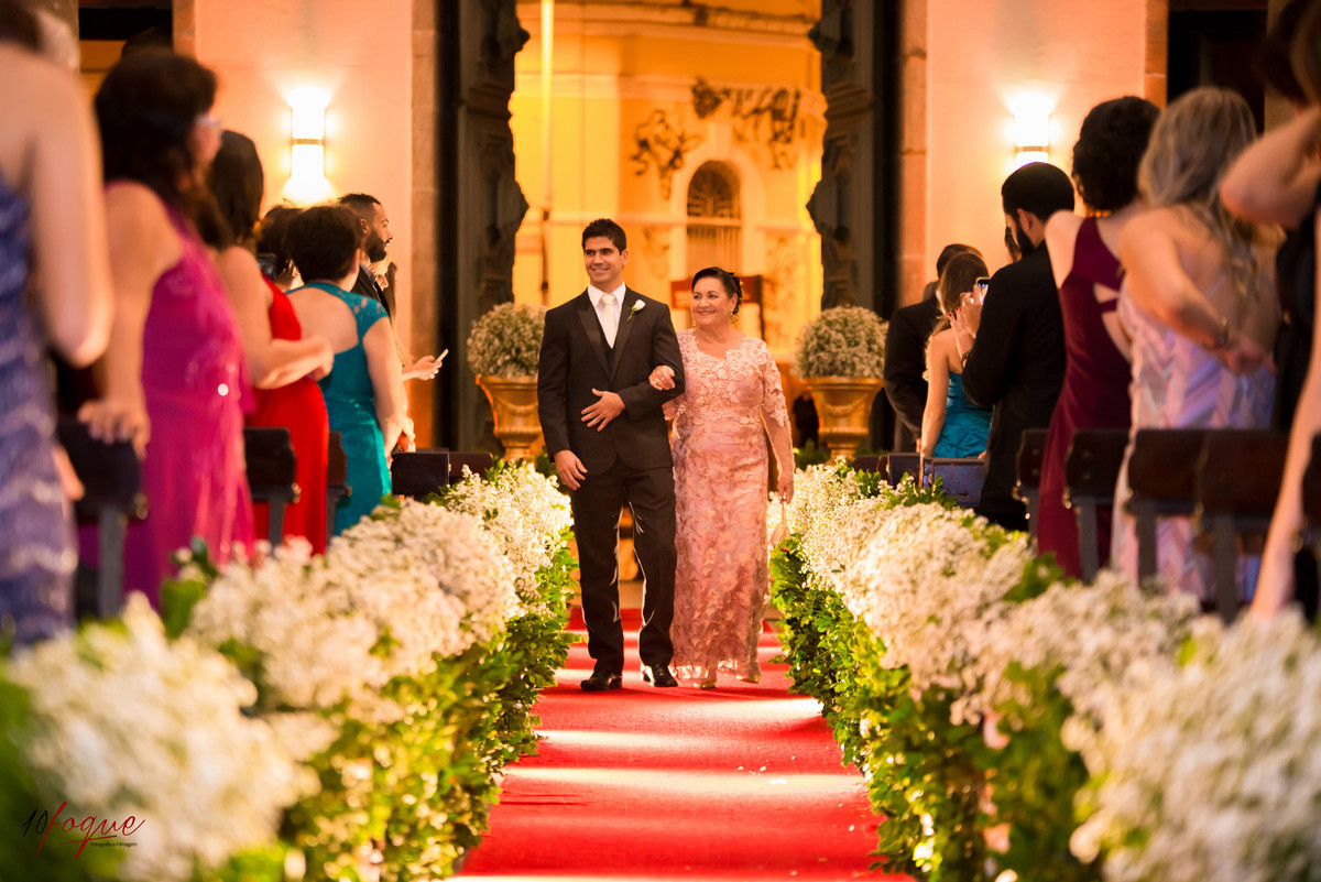 Fotógrafo de casamento Hugo Maranhão - 15 anos - infantil - debutante - casamento - gestante - recife - olinda - pernambuco - alagoas - natal - joao pessoa - maceio - fortaleza