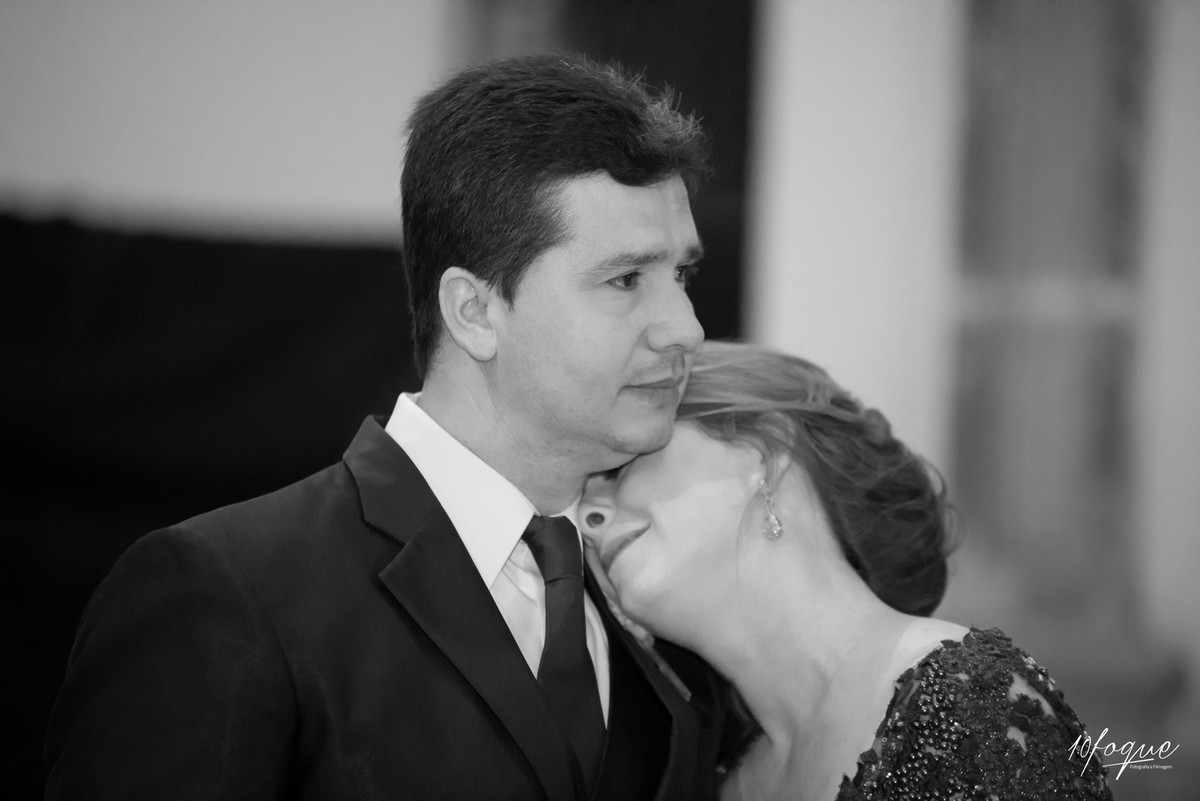 Fotógrafo de casamento Hugo Maranhão - 15 anos - infantil - debutante - casamento - gestante - recife - olinda - pernambuco - alagoas - natal - joao pessoa - maceio - fortaleza