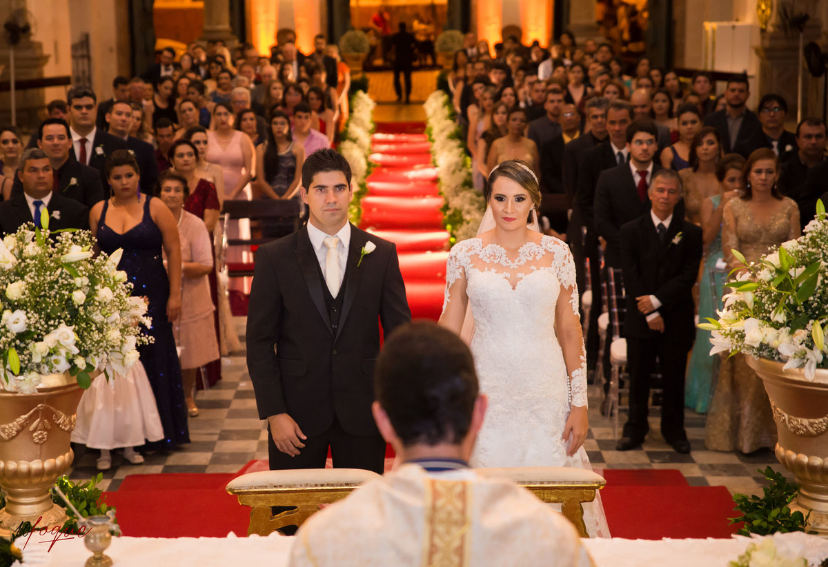 Fotógrafo de casamento Hugo Maranhão - 15 anos - infantil - debutante - casamento - gestante - recife - olinda - pernambuco - alagoas - natal - joao pessoa - maceio - fortaleza