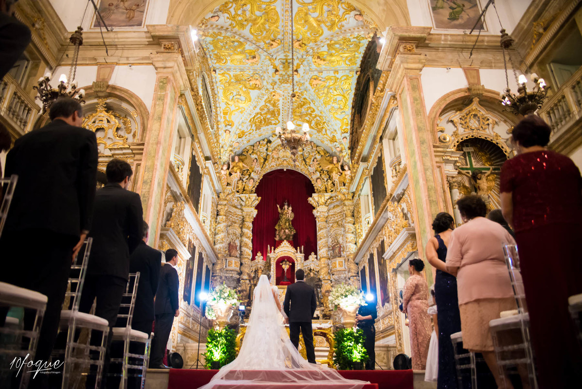 Fotógrafo de casamento Hugo Maranhão - 15 anos - infantil - debutante - casamento - gestante - recife - olinda - pernambuco - alagoas - natal - joao pessoa - maceio - fortaleza