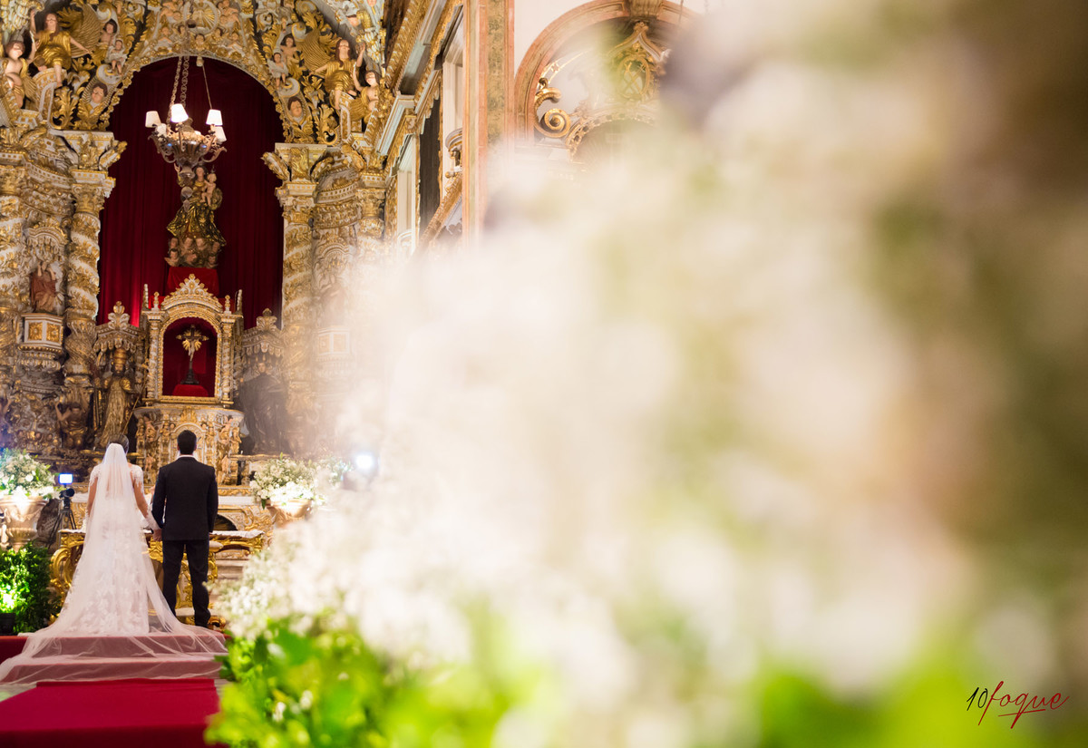 Fotógrafo de casamento Hugo Maranhão - 15 anos - infantil - debutante - casamento - gestante - recife - olinda - pernambuco - alagoas - natal - joao pessoa - maceio - fortaleza