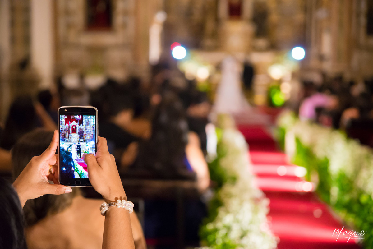 Fotógrafo de casamento Hugo Maranhão - 15 anos - infantil - debutante - casamento - gestante - recife - olinda - pernambuco - alagoas - natal - joao pessoa - maceio - fortaleza