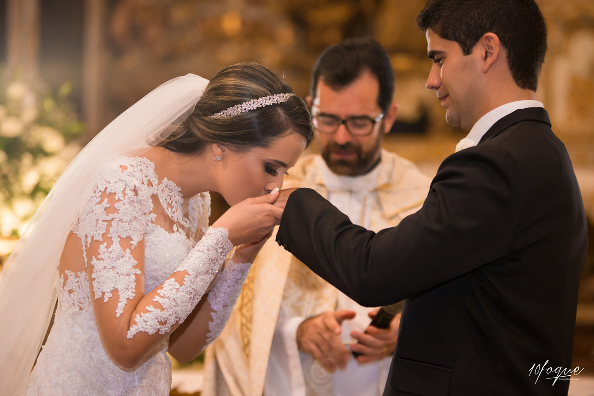 Fotógrafo de casamento Hugo Maranhão - 15 anos - infantil - debutante - casamento - gestante - recife - olinda - pernambuco - alagoas - natal - joao pessoa - maceio - fortaleza