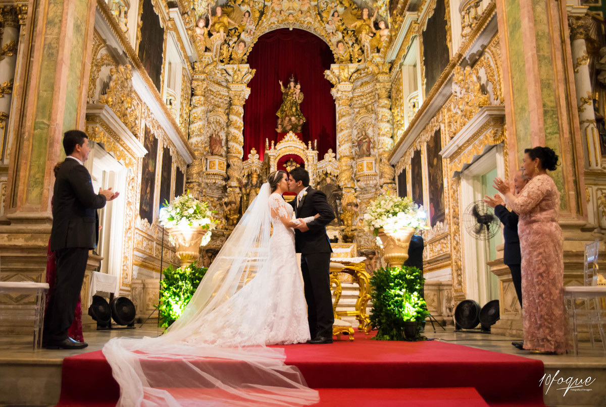 Fotógrafo de casamento Hugo Maranhão - 15 anos - infantil - debutante - casamento - gestante - recife - olinda - pernambuco - alagoas - natal - joao pessoa - maceio - fortaleza