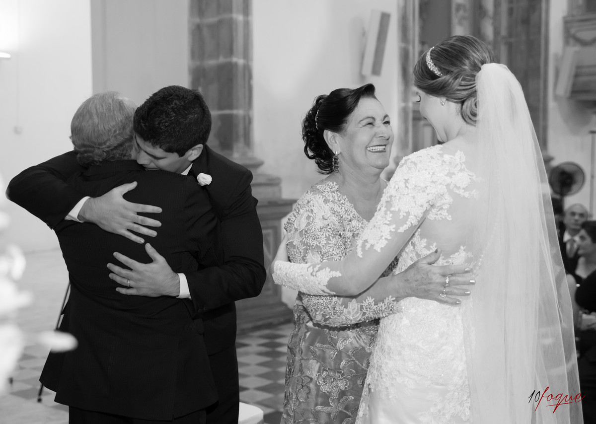 Fotógrafo de casamento Hugo Maranhão - 15 anos - infantil - debutante - casamento - gestante - recife - olinda - pernambuco - alagoas - natal - joao pessoa - maceio - fortaleza