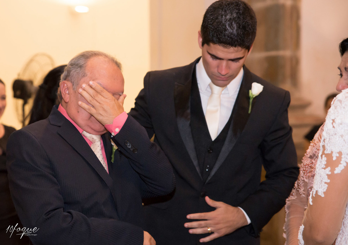 Fotógrafo de casamento Hugo Maranhão - 15 anos - infantil - debutante - casamento - gestante - recife - olinda - pernambuco - alagoas - natal - joao pessoa - maceio - fortaleza