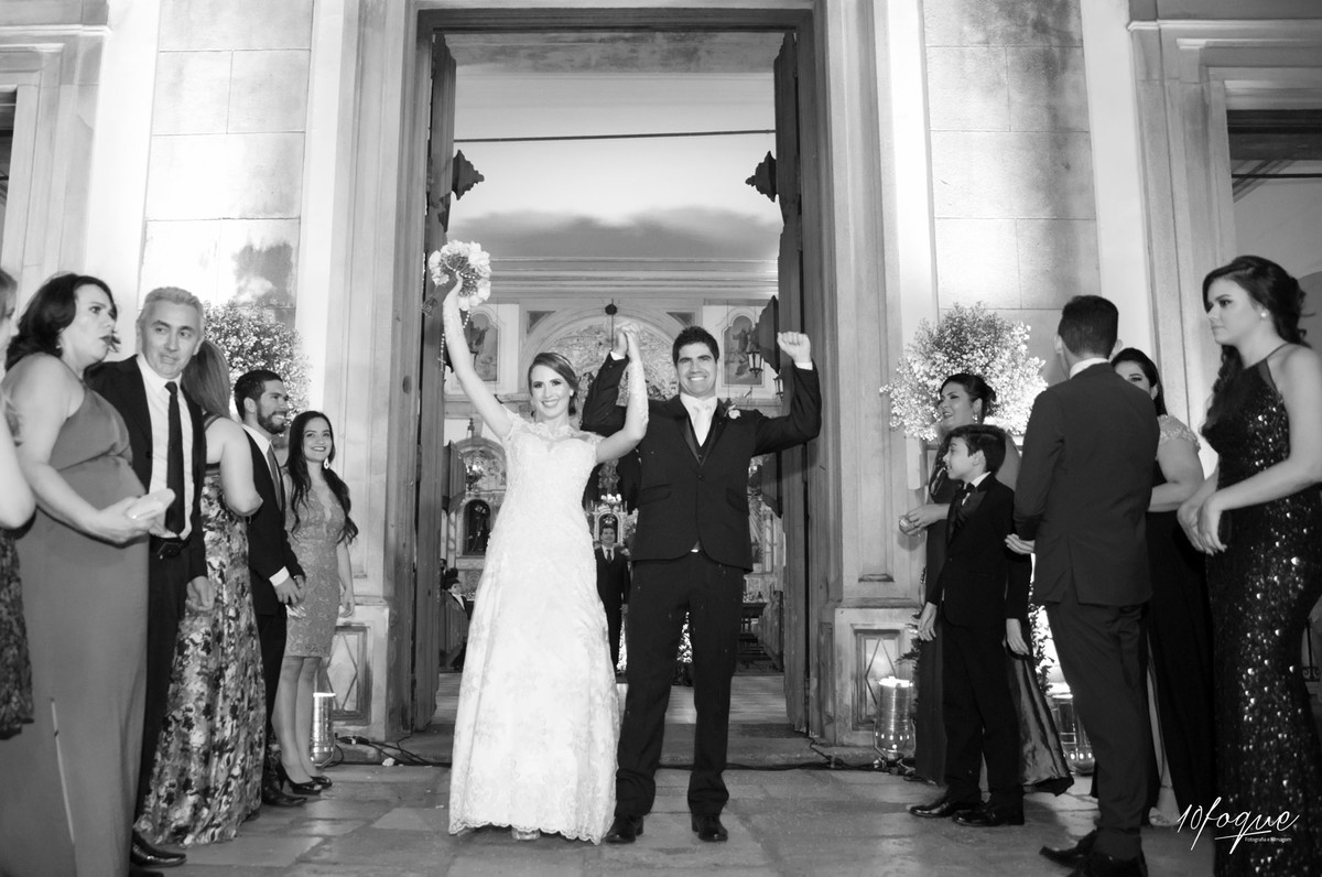 Fotógrafo de casamento Hugo Maranhão - 15 anos - infantil - debutante - casamento - gestante - recife - olinda - pernambuco - alagoas - natal - joao pessoa - maceio - fortaleza