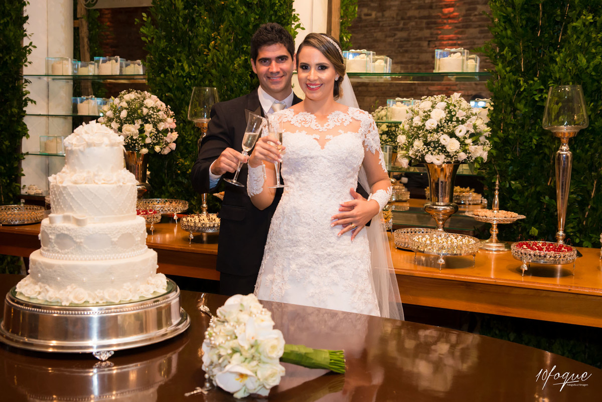 Fotógrafo de casamento Hugo Maranhão - 15 anos - infantil - debutante - casamento - gestante - recife - olinda - pernambuco - alagoas - natal - joao pessoa - maceio - fortaleza