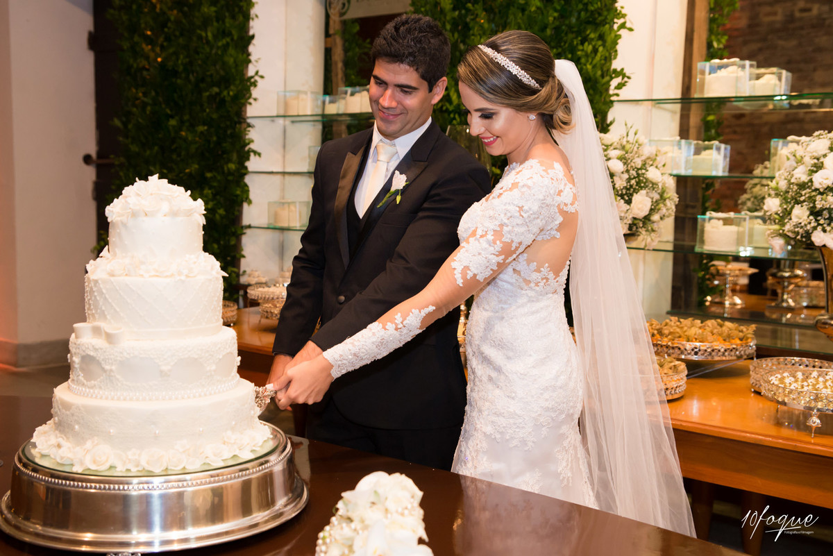 Fotógrafo de casamento Hugo Maranhão - 15 anos - infantil - debutante - casamento - gestante - recife - olinda - pernambuco - alagoas - natal - joao pessoa - maceio - fortaleza