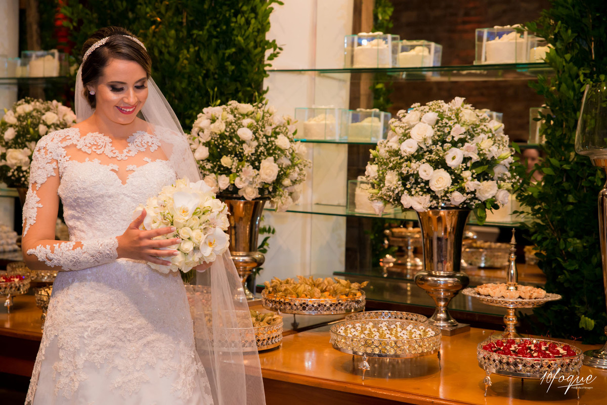 Fotógrafo de casamento Hugo Maranhão - 15 anos - infantil - debutante - casamento - gestante - recife - olinda - pernambuco - alagoas - natal - joao pessoa - maceio - fortaleza