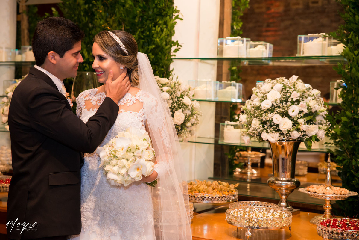 Fotógrafo de casamento Hugo Maranhão - 15 anos - infantil - debutante - casamento - gestante - recife - olinda - pernambuco - alagoas - natal - joao pessoa - maceio - fortaleza