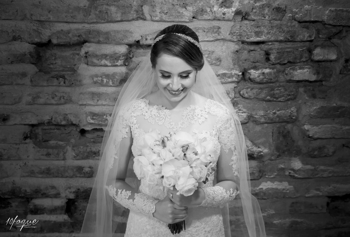 Fotógrafo de casamento Hugo Maranhão - 15 anos - infantil - debutante - casamento - gestante - recife - olinda - pernambuco - alagoas - natal - joao pessoa - maceio - fortaleza