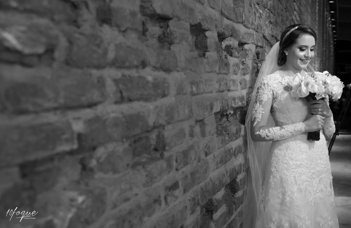 Fotógrafo de casamento Hugo Maranhão - 15 anos - infantil - debutante - casamento - gestante - recife - olinda - pernambuco - alagoas - natal - joao pessoa - maceio - fortaleza