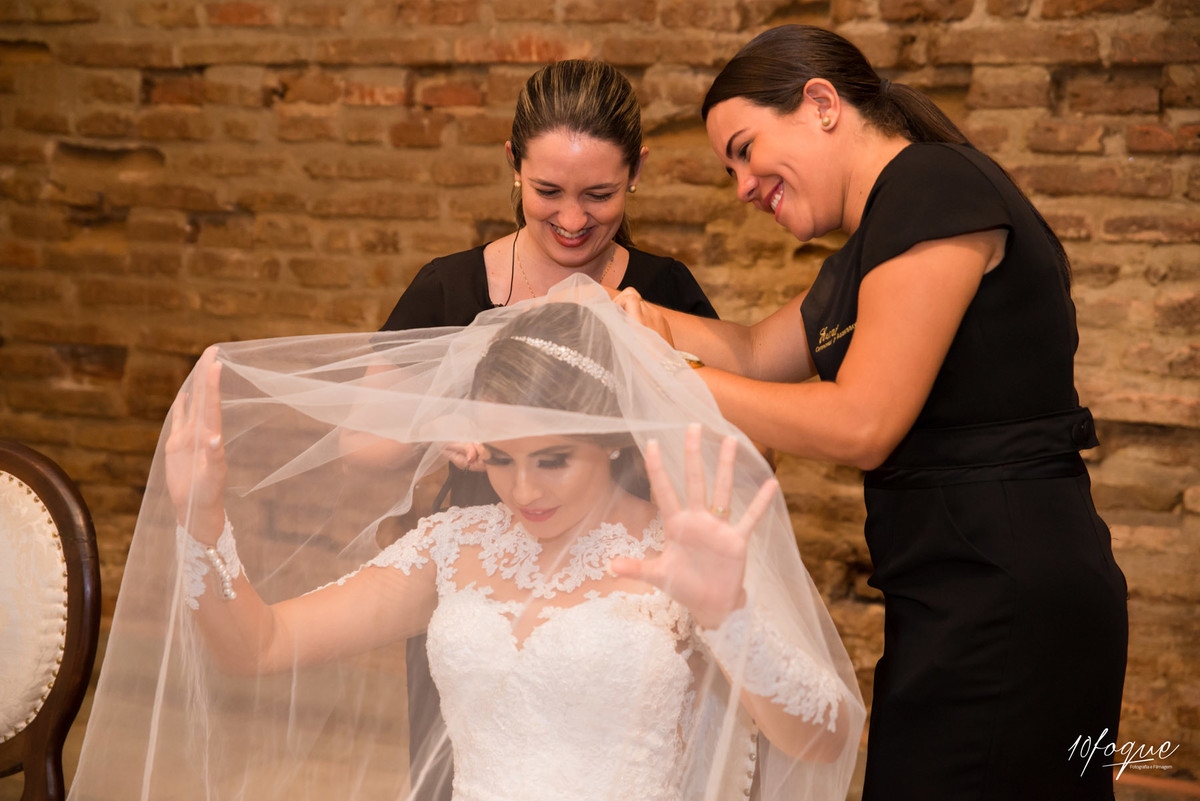 Fotógrafo de casamento Hugo Maranhão - 15 anos - infantil - debutante - casamento - gestante - recife - olinda - pernambuco - alagoas - natal - joao pessoa - maceio - fortaleza