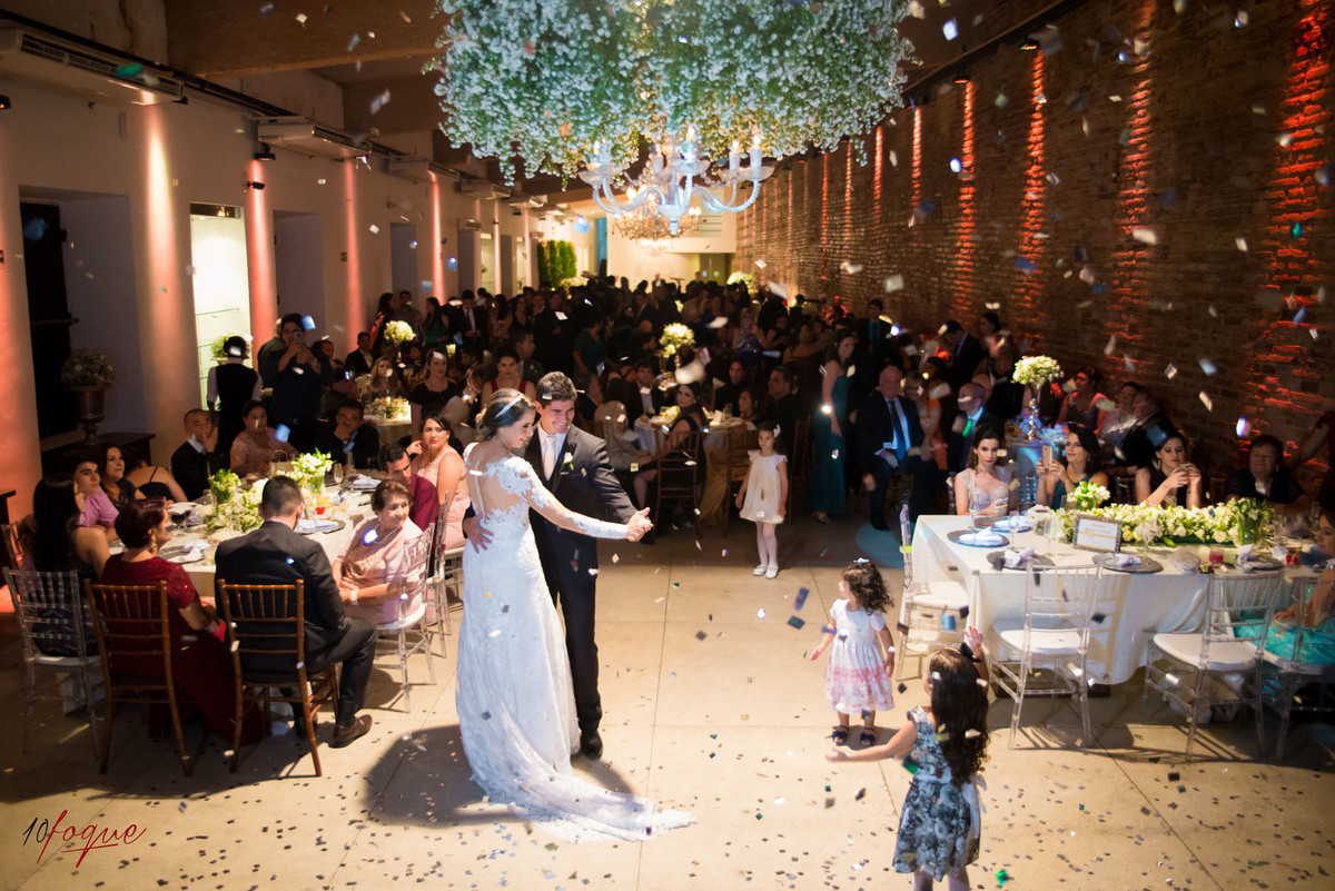 Fotógrafo de casamento Hugo Maranhão - 15 anos - infantil - debutante - casamento - gestante - recife - olinda - pernambuco - alagoas - natal - joao pessoa - maceio - fortaleza