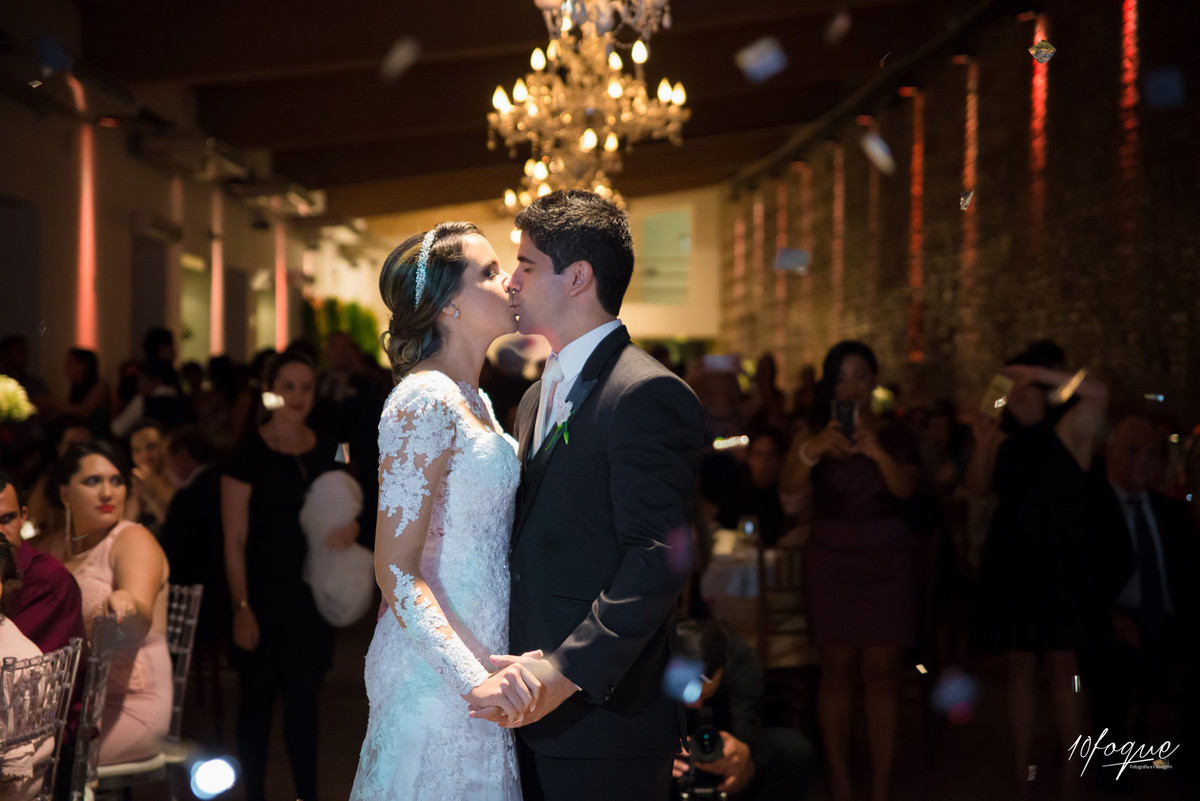 Fotógrafo de casamento Hugo Maranhão - 15 anos - infantil - debutante - casamento - gestante - recife - olinda - pernambuco - alagoas - natal - joao pessoa - maceio - fortaleza