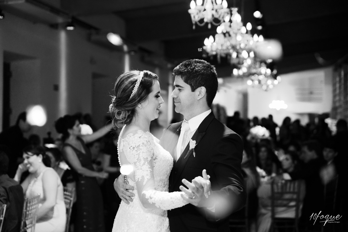 Fotógrafo de casamento Hugo Maranhão - 15 anos - infantil - debutante - casamento - gestante - recife - olinda - pernambuco - alagoas - natal - joao pessoa - maceio - fortaleza