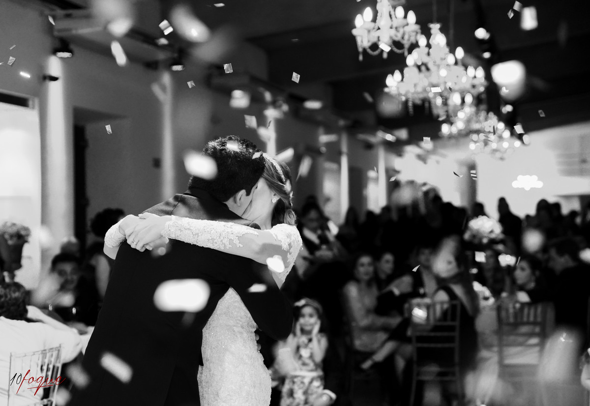 Fotógrafo de casamento Hugo Maranhão - 15 anos - infantil - debutante - casamento - gestante - recife - olinda - pernambuco - alagoas - natal - joao pessoa - maceio - fortaleza