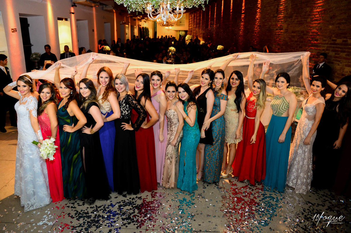 Fotógrafo de casamento Hugo Maranhão - 15 anos - infantil - debutante - casamento - gestante - recife - olinda - pernambuco - alagoas - natal - joao pessoa - maceio - fortaleza