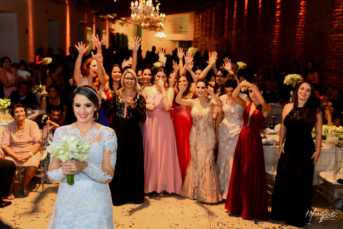 Fotógrafo de casamento Hugo Maranhão - 15 anos - infantil - debutante - casamento - gestante - recife - olinda - pernambuco - alagoas - natal - joao pessoa - maceio - fortaleza