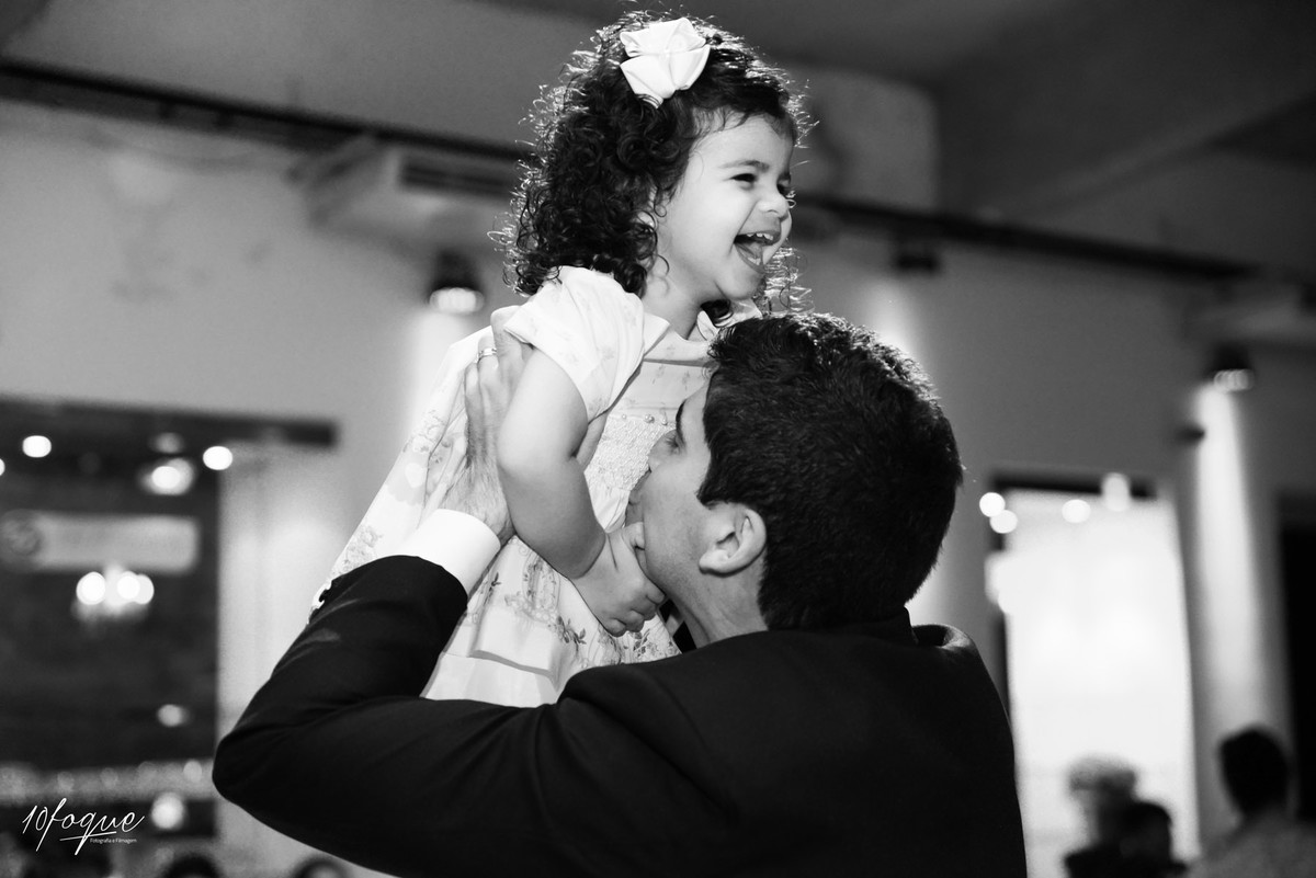 Fotógrafo de casamento Hugo Maranhão - 15 anos - infantil - debutante - casamento - gestante - recife - olinda - pernambuco - alagoas - natal - joao pessoa - maceio - fortaleza
