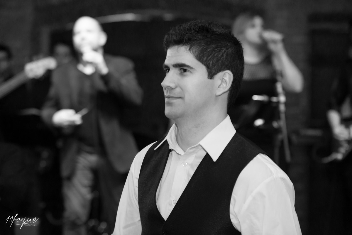 Fotógrafo de casamento Hugo Maranhão - 15 anos - infantil - debutante - casamento - gestante - recife - olinda - pernambuco - alagoas - natal - joao pessoa - maceio - fortaleza