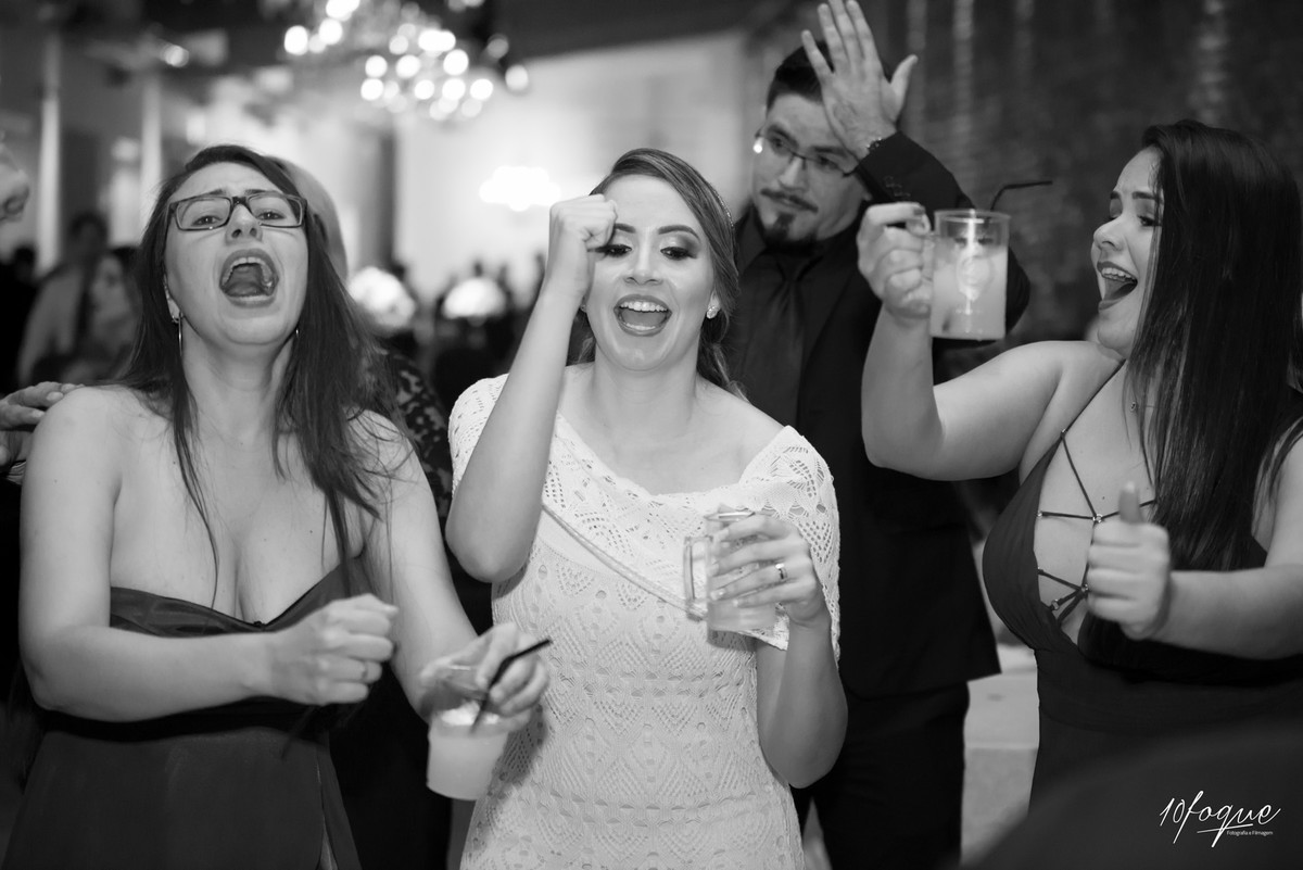 Fotógrafo de casamento Hugo Maranhão - 15 anos - infantil - debutante - casamento - gestante - recife - olinda - pernambuco - alagoas - natal - joao pessoa - maceio - fortaleza