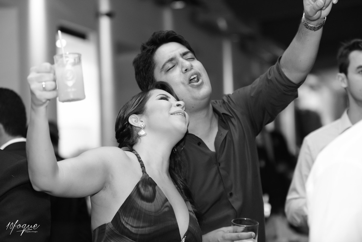 Fotógrafo de casamento Hugo Maranhão - 15 anos - infantil - debutante - casamento - gestante - recife - olinda - pernambuco - alagoas - natal - joao pessoa - maceio - fortaleza