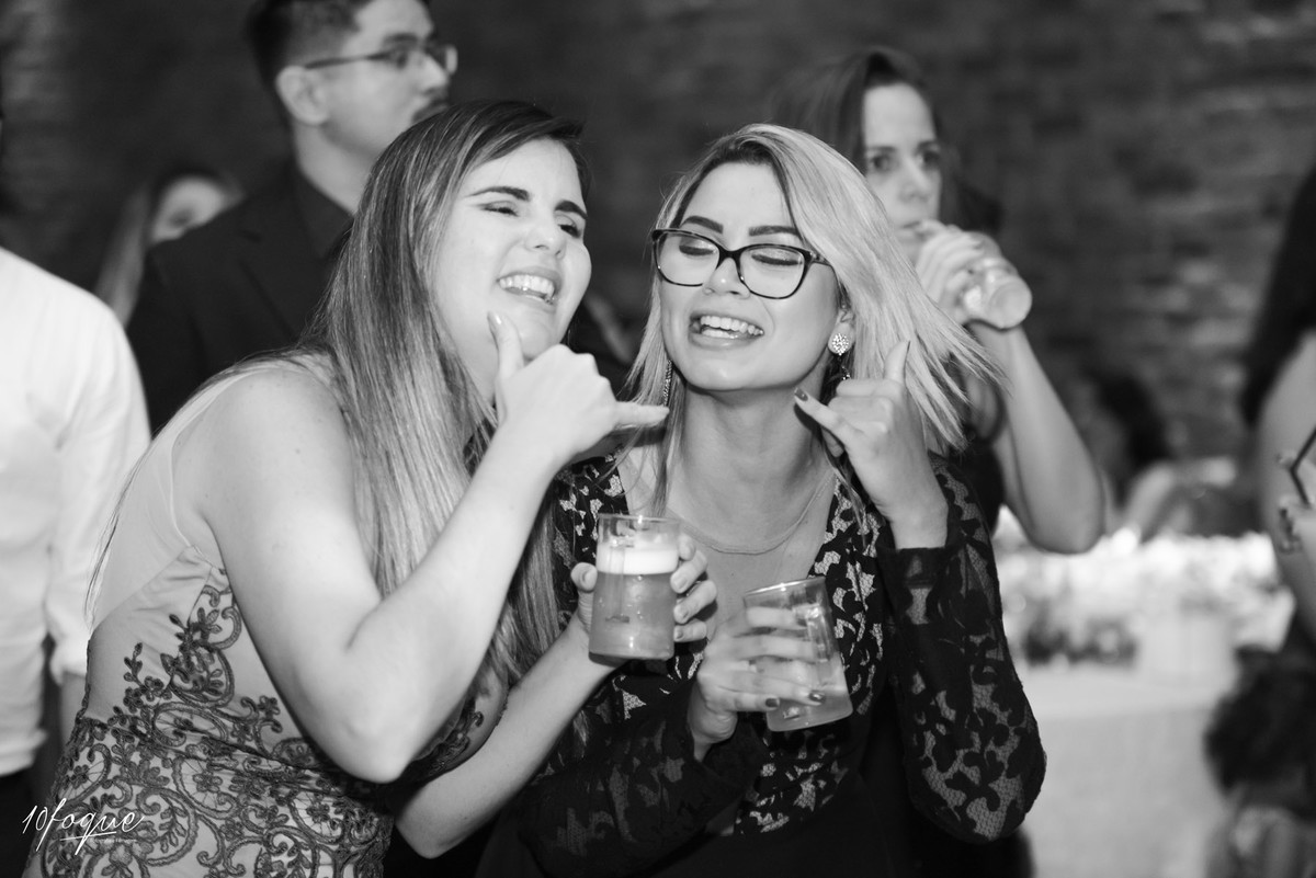 Fotógrafo de casamento Hugo Maranhão - 15 anos - infantil - debutante - casamento - gestante - recife - olinda - pernambuco - alagoas - natal - joao pessoa - maceio - fortaleza