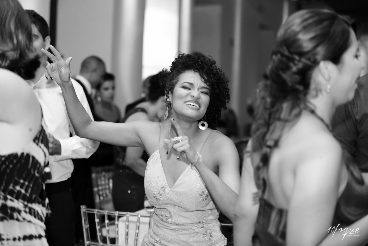 Fotógrafo de casamento Hugo Maranhão - 15 anos - infantil - debutante - casamento - gestante - recife - olinda - pernambuco - alagoas - natal - joao pessoa - maceio - fortaleza