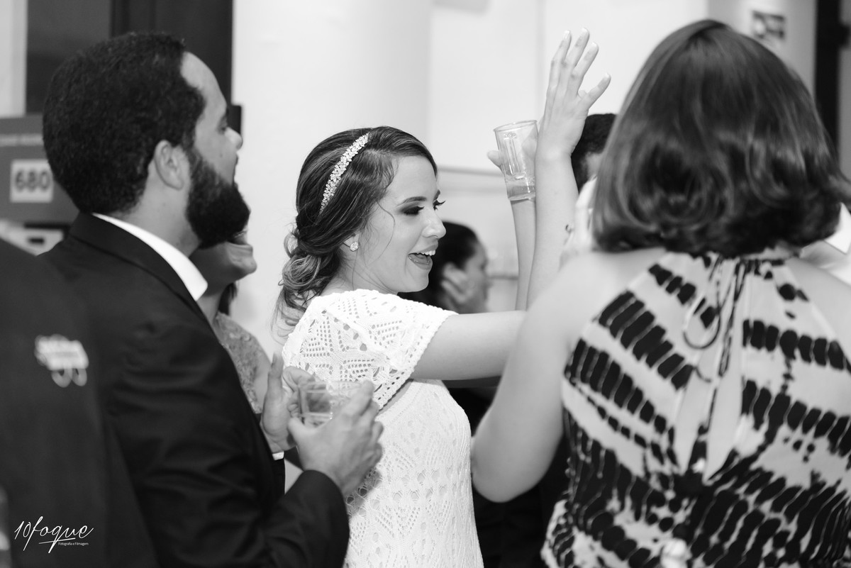 Fotógrafo de casamento Hugo Maranhão - 15 anos - infantil - debutante - casamento - gestante - recife - olinda - pernambuco - alagoas - natal - joao pessoa - maceio - fortaleza