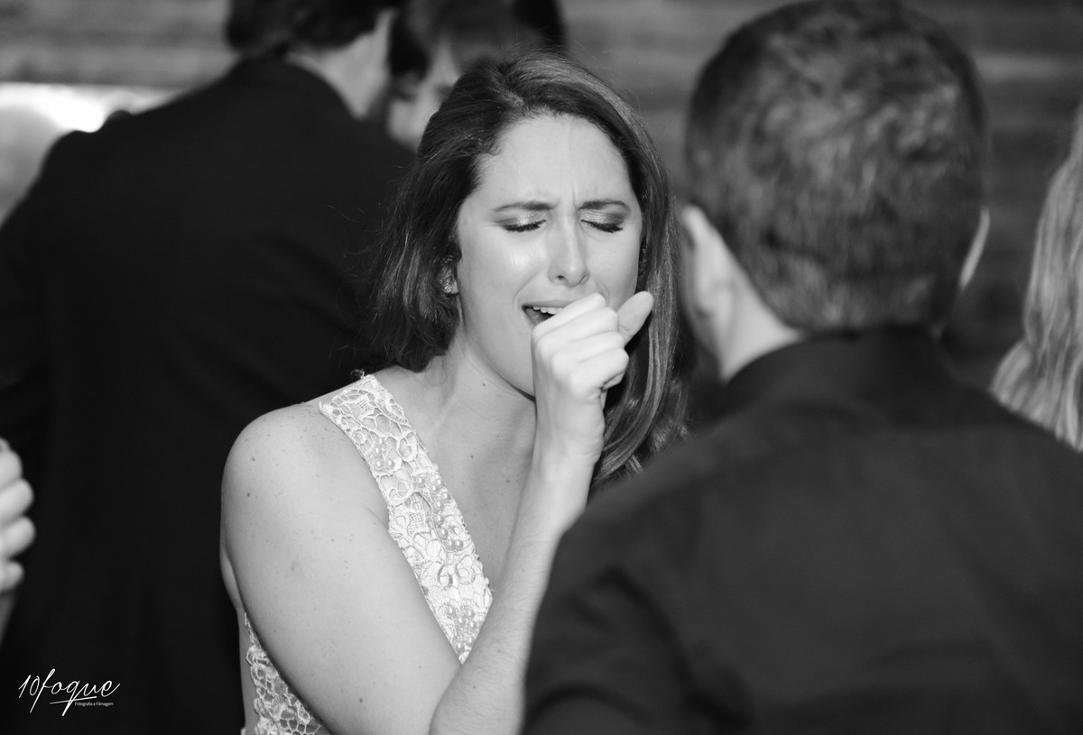 Fotógrafo de casamento Hugo Maranhão - 15 anos - infantil - debutante - casamento - gestante - recife - olinda - pernambuco - alagoas - natal - joao pessoa - maceio - fortaleza
