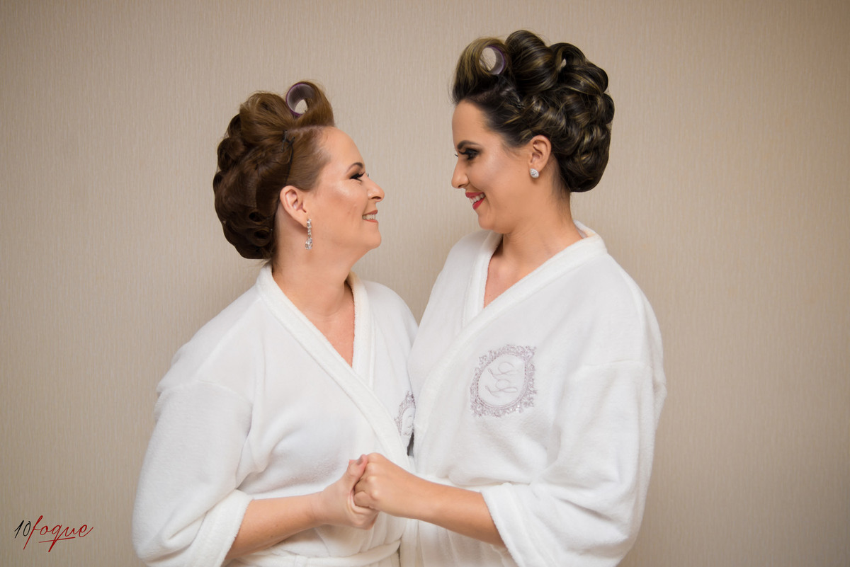 Fotógrafo de casamento Hugo Maranhão - 15 anos - infantil - debutante - casamento - gestante - recife - olinda - pernambuco - alagoas - natal - joao pessoa - maceio - fortaleza