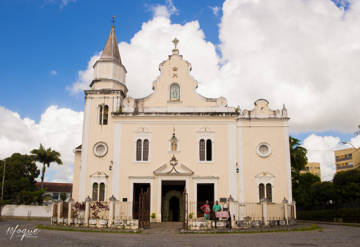 Fotógrafo de casamento Hugo Maranhão - 15 anos - infantil - debutante - casamento - gestante - recife - olinda - pernambuco - alagoas - natal - joao pessoa - maceio - fortaleza