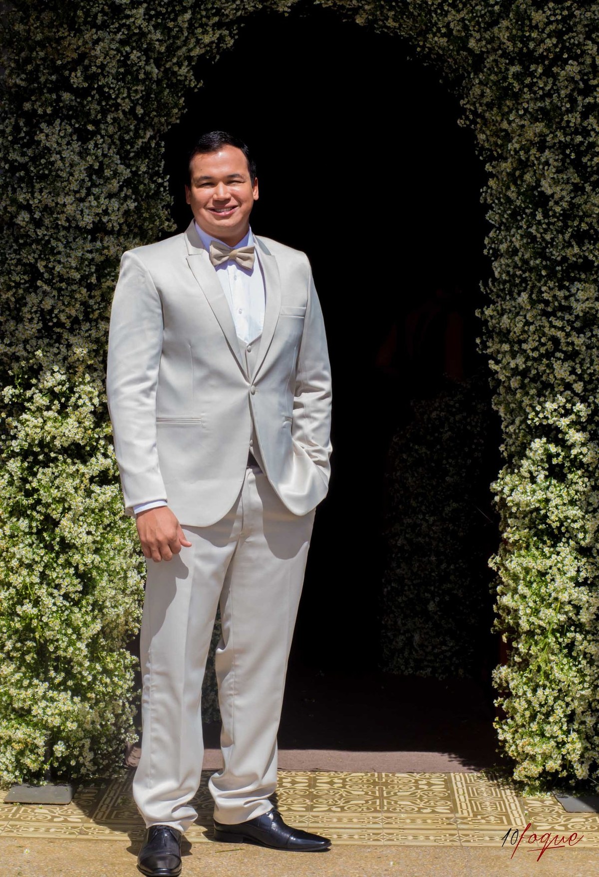 Fotógrafo de casamento Hugo Maranhão - 15 anos - infantil - debutante - casamento - gestante - recife - olinda - pernambuco - alagoas - natal - joao pessoa - maceio - fortaleza