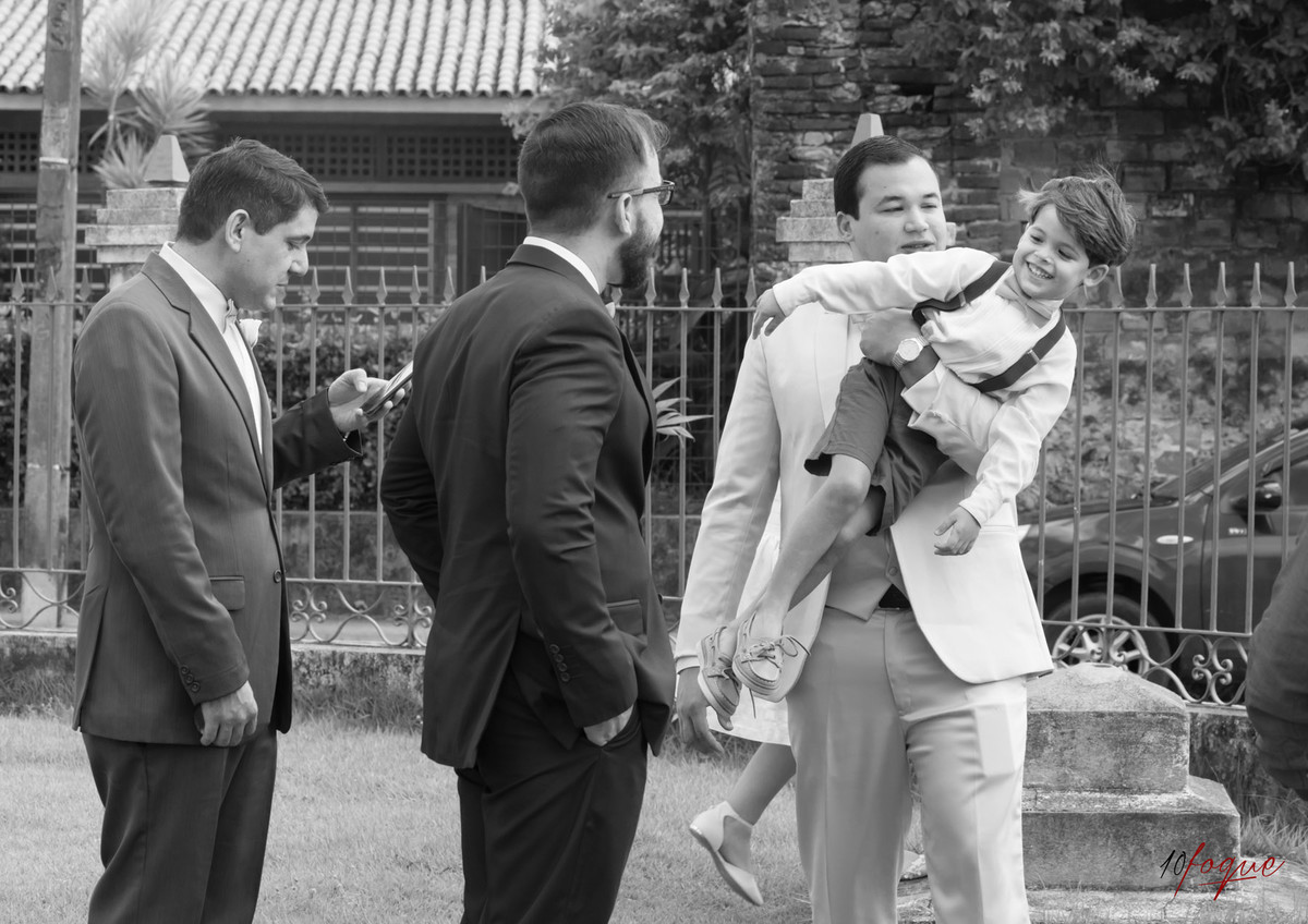 Fotógrafo de casamento Hugo Maranhão - 15 anos - infantil - debutante - casamento - gestante - recife - olinda - pernambuco - alagoas - natal - joao pessoa - maceio - fortaleza