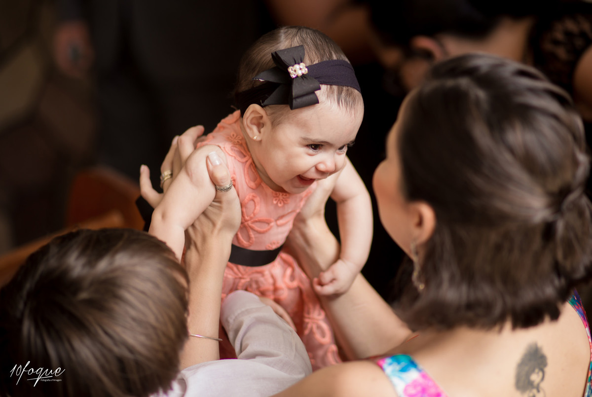 Fotógrafo de casamento Hugo Maranhão - 15 anos - infantil - debutante - casamento - gestante - recife - olinda - pernambuco - alagoas - natal - joao pessoa - maceio - fortaleza