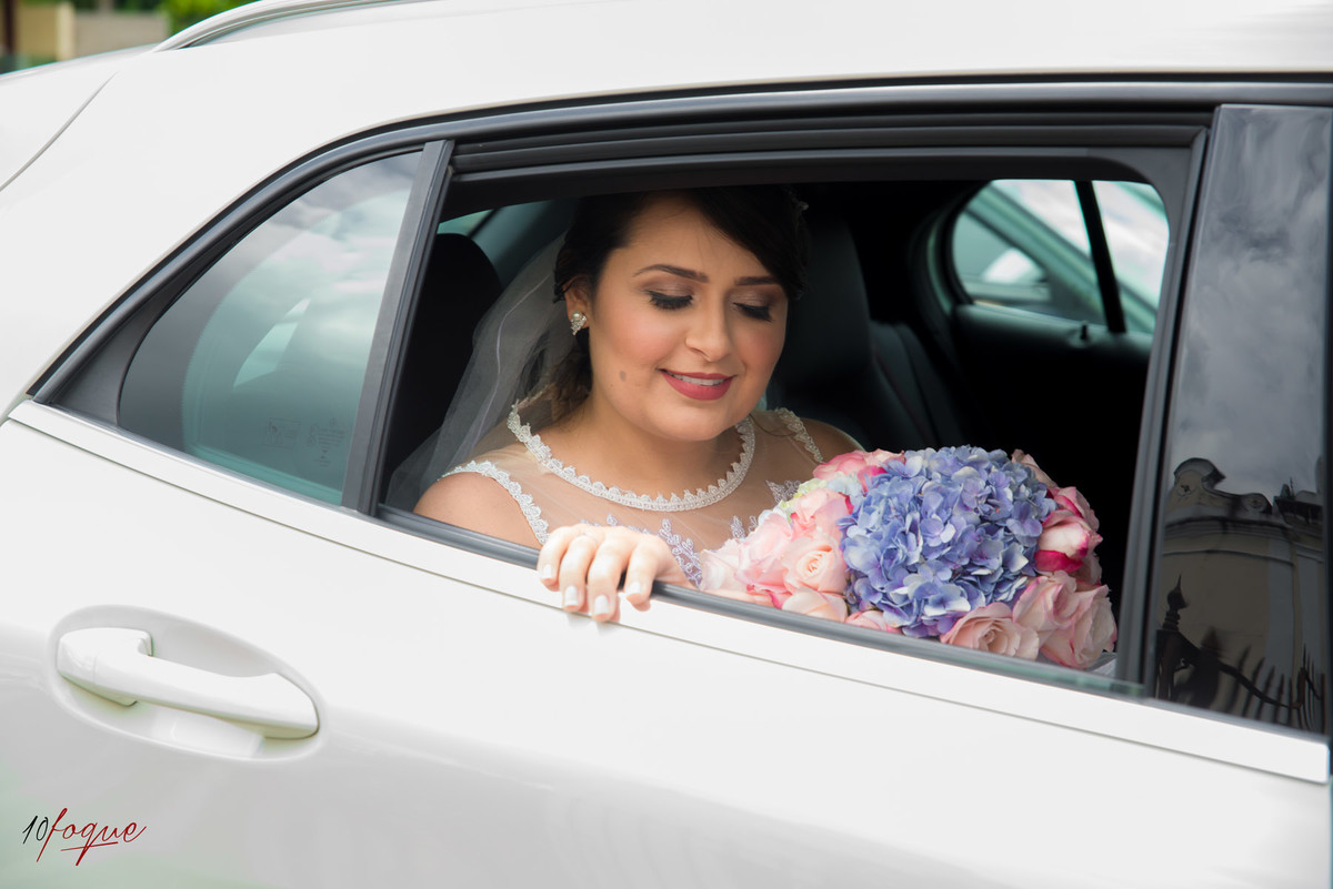 Fotógrafo de casamento Hugo Maranhão - 15 anos - infantil - debutante - casamento - gestante - recife - olinda - pernambuco - alagoas - natal - joao pessoa - maceio - fortaleza