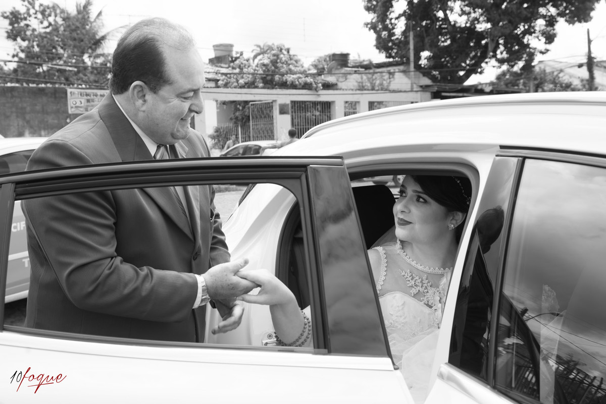 Fotógrafo de casamento Hugo Maranhão - 15 anos - infantil - debutante - casamento - gestante - recife - olinda - pernambuco - alagoas - natal - joao pessoa - maceio - fortaleza
