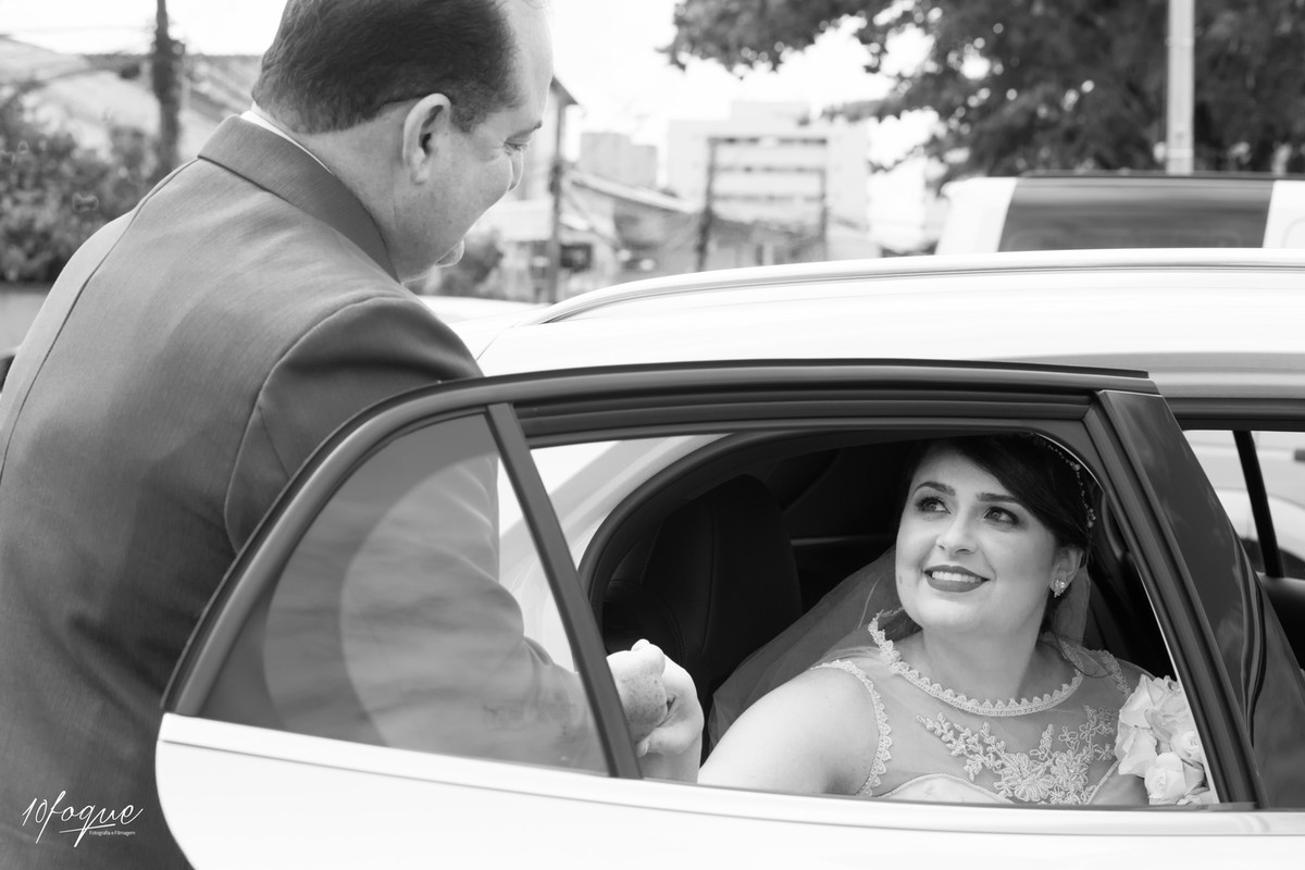 Fotógrafo de casamento Hugo Maranhão - 15 anos - infantil - debutante - casamento - gestante - recife - olinda - pernambuco - alagoas - natal - joao pessoa - maceio - fortaleza