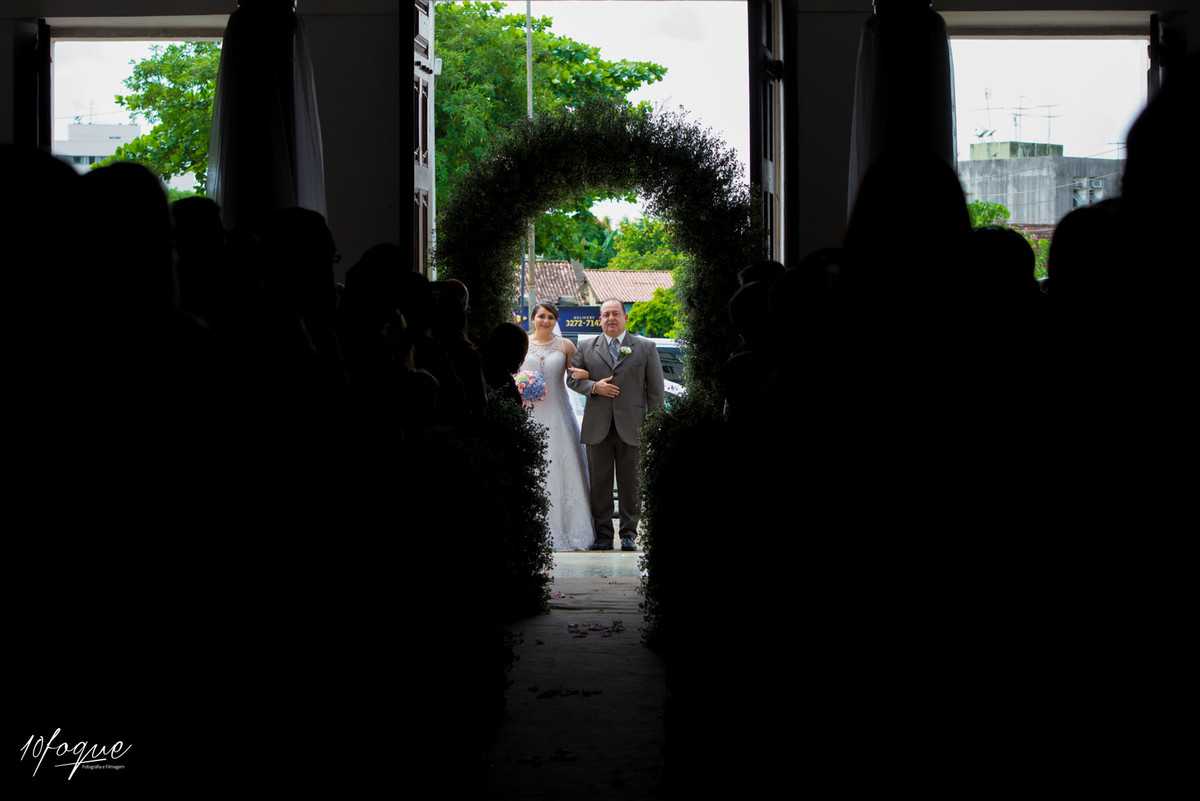 Fotógrafo de casamento Hugo Maranhão - 15 anos - infantil - debutante - casamento - gestante - recife - olinda - pernambuco - alagoas - natal - joao pessoa - maceio - fortaleza