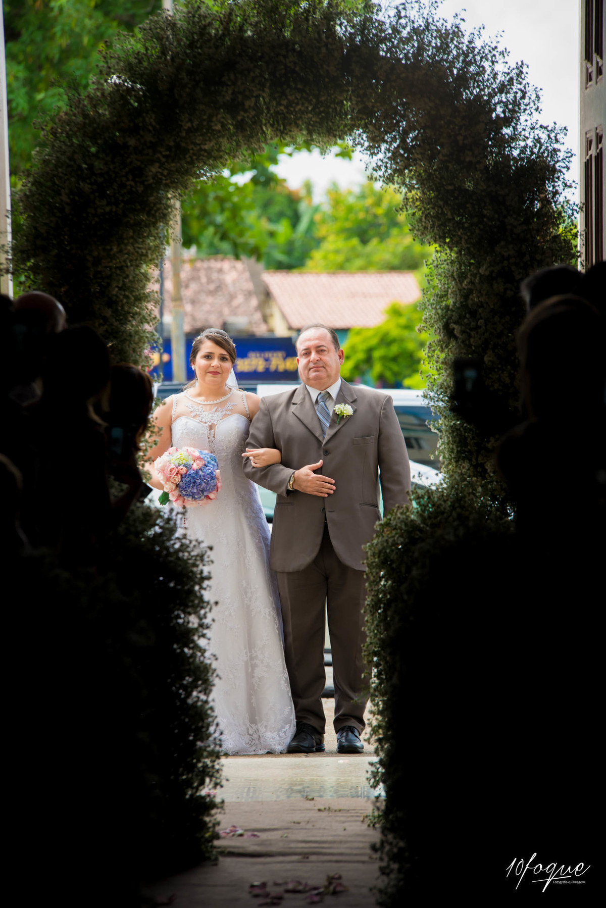 Fotógrafo de casamento Hugo Maranhão - 15 anos - infantil - debutante - casamento - gestante - recife - olinda - pernambuco - alagoas - natal - joao pessoa - maceio - fortaleza