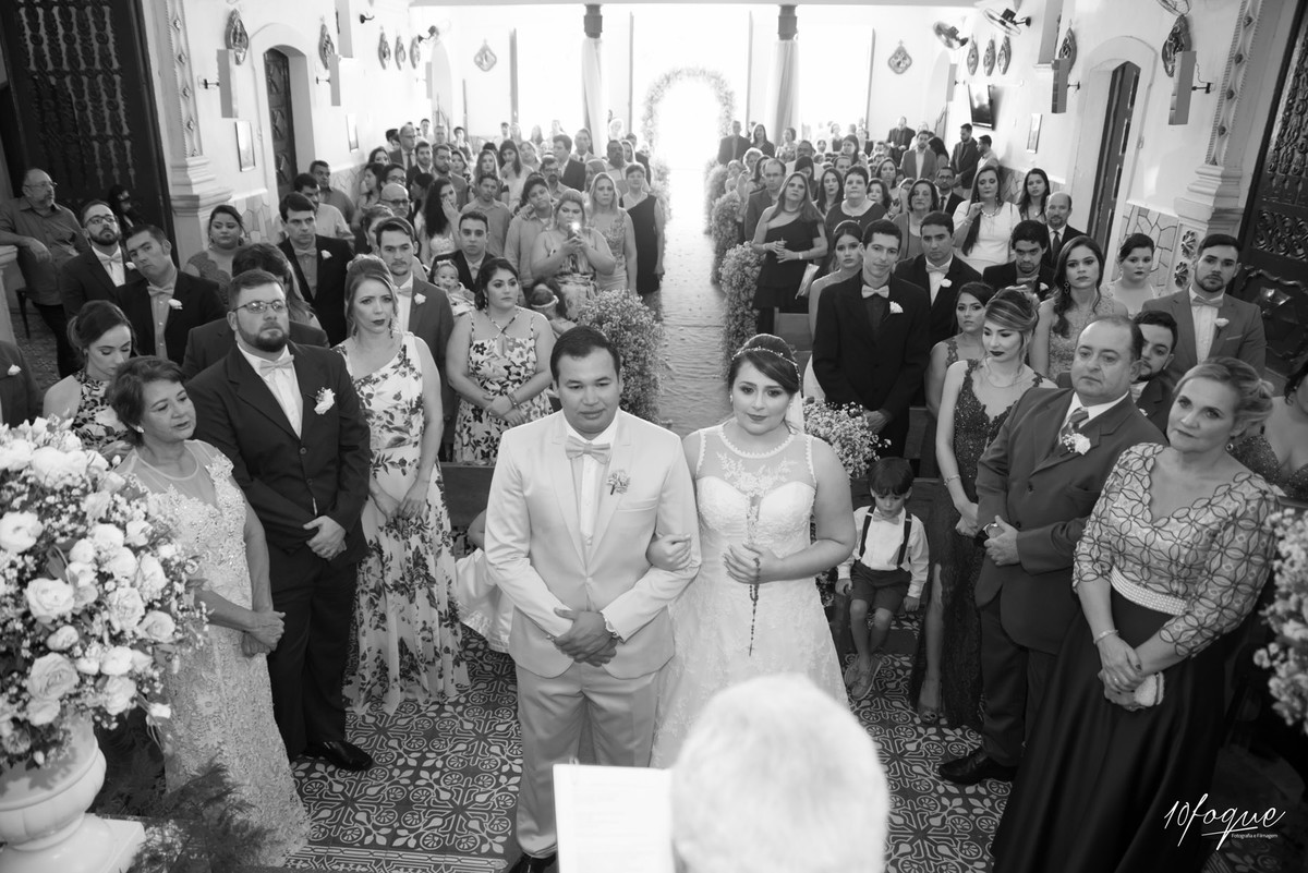 Fotógrafo de casamento Hugo Maranhão - 15 anos - infantil - debutante - casamento - gestante - recife - olinda - pernambuco - alagoas - natal - joao pessoa - maceio - fortaleza