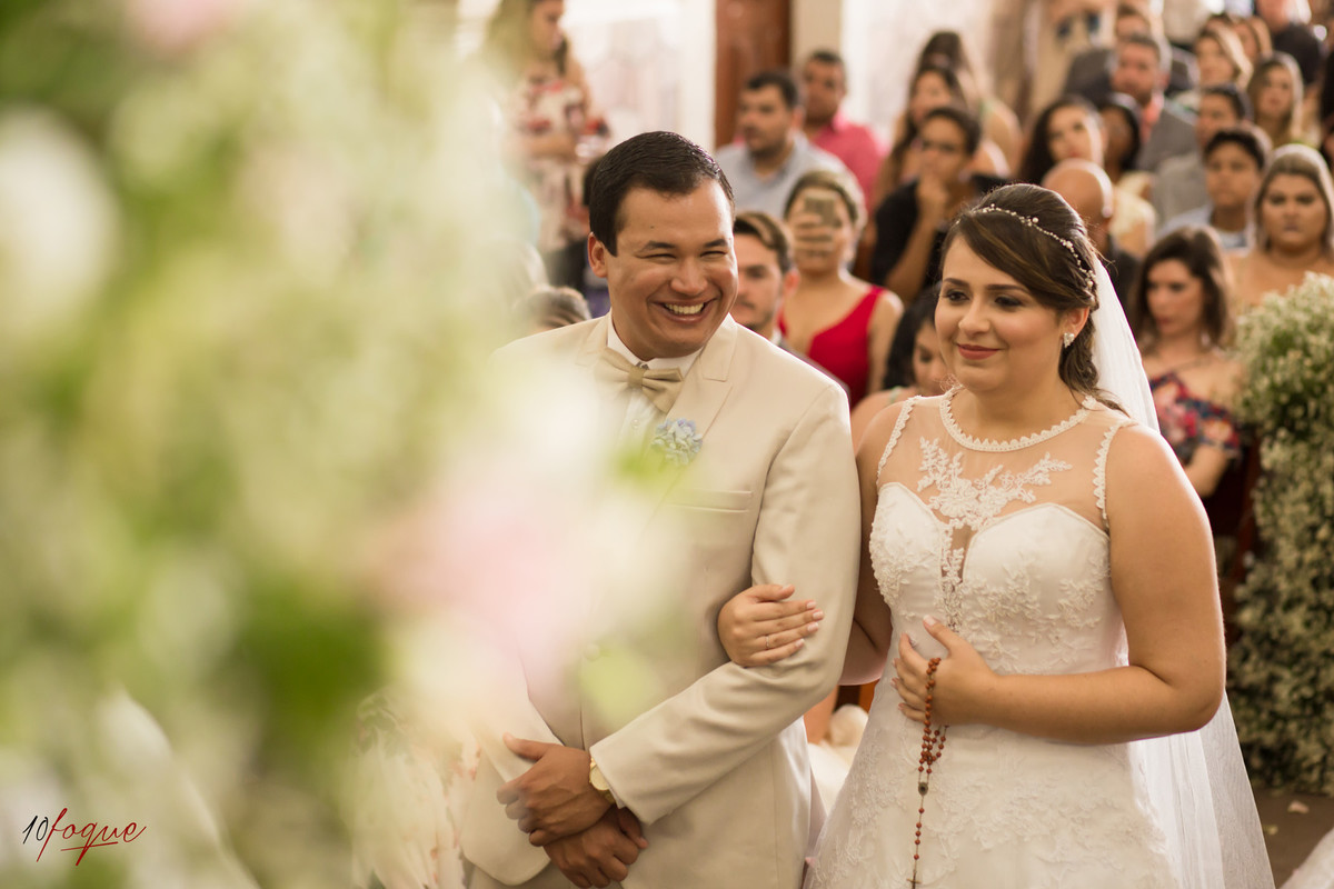 Fotógrafo de casamento Hugo Maranhão - 15 anos - infantil - debutante - casamento - gestante - recife - olinda - pernambuco - alagoas - natal - joao pessoa - maceio - fortaleza
