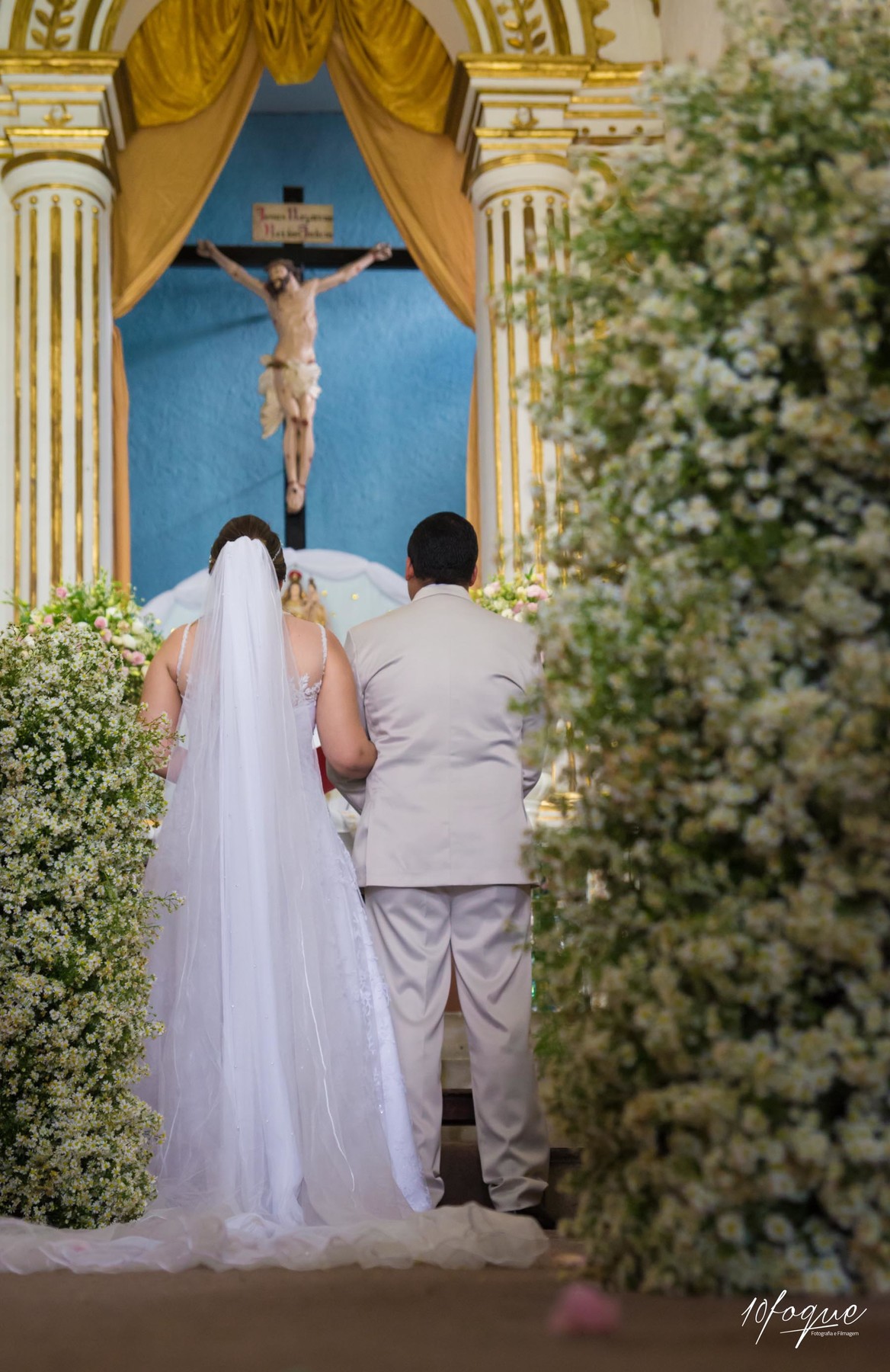 Fotógrafo de casamento Hugo Maranhão - 15 anos - infantil - debutante - casamento - gestante - recife - olinda - pernambuco - alagoas - natal - joao pessoa - maceio - fortaleza