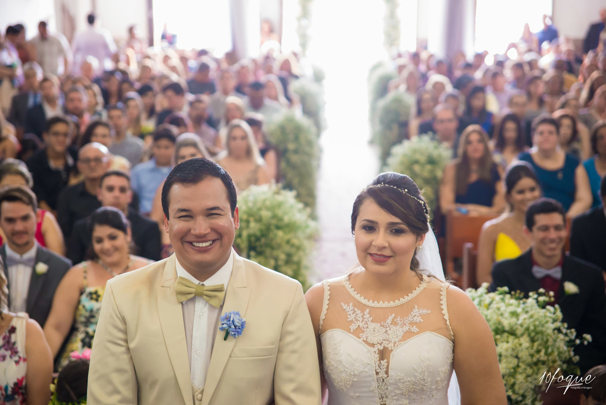 Fotógrafo de casamento Hugo Maranhão - 15 anos - infantil - debutante - casamento - gestante - recife - olinda - pernambuco - alagoas - natal - joao pessoa - maceio - fortaleza