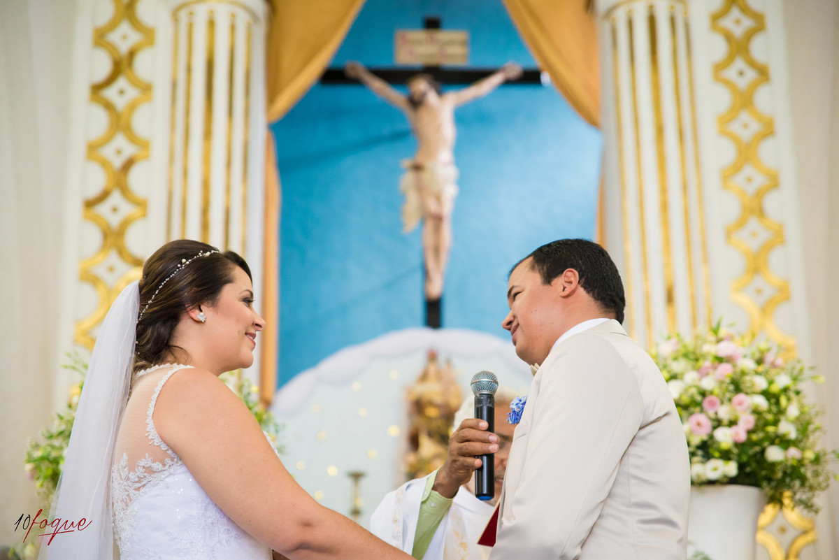Fotógrafo de casamento Hugo Maranhão - 15 anos - infantil - debutante - casamento - gestante - recife - olinda - pernambuco - alagoas - natal - joao pessoa - maceio - fortaleza